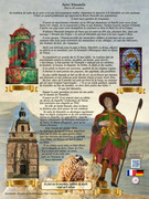 [Image: Panneau-saint-Wendelin-impression-3-finale-jpeg.jpg]