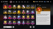 Screenshot-2026-07-16-135001