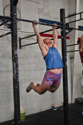 IMG-4709
