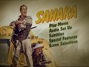 vlcsnap-2024-07-14-23h43m45s811-Copia.jp