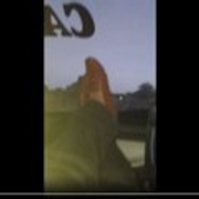 ! ! ! ! ! !  #AC_JC #SAMELLOFEET_39  jNKNDMq4.png .jpeg