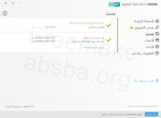 ESET-Smart-Security-Premium13