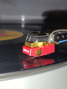 [Image: IMG-20260807-180112.jpg]