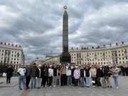 image-09-05-25-06-28-3