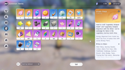 Screenshot-2026-10-03-174215