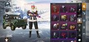 Screenshot-2020-01-14-21-35-27-468-com-tencent-ig