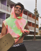 92666015_858933617961748_3951404101265855915_n