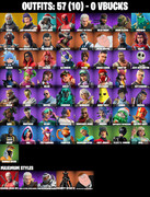 skins-comp