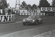 1966 International Championship for Makes - Page 5 66lm51-CDSP66-CLaurent-JCOgier-2