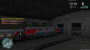 Grand-Theft-Auto-San-Andreas-Screenshot-2026-04-20-21-29-36-48