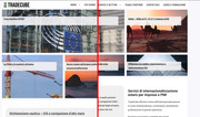 Screenshot-2021-09-19-at-08-53-13-copy