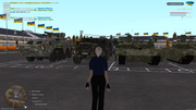 UKRAINE-GTA-28-09-2025-18-59-02