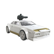 E82095-L00-PROD-TRA-GEN-WFC-E-DELUXE-F20-WV3-RUNAMUCK-RENDER-02-O