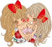 tumblr_47ef4de22a70af70b76cc104ebc4cb29_85c8fb2e_1280