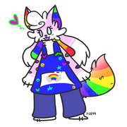 custom-for-star-fiish