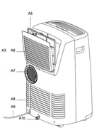 https://i.postimg.cc/5YbrZqRF/Capture-d-ecran-2026-06-28-a-19-08-55.png