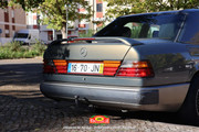 IMG-3838