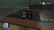 screenshot-2026-05-22-22-01-20-043
