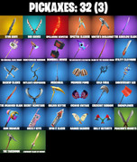 pickaxes-comp