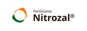 Nitrozal