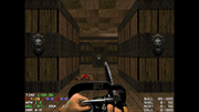 doom00.png