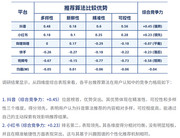 593af2a7gy1i79h770h4pj20fd0bs0y7