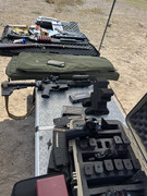 [Image: IMG-5390.jpg]