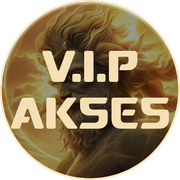 VIP AKSES