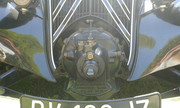 20190825-145306.jpg