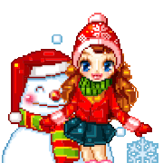 1b6f0eb73ab202dc7ebb107a0dc30e70