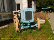 DSCN0187