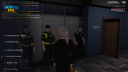 UKRAINE-GTA-02-02-2026-12-40-20