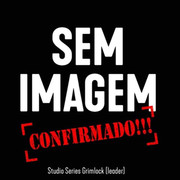 119441916-3537664976255583-5665222840877253235-n