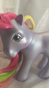 IMG-20211107-184144