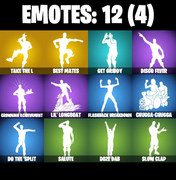 emotes-comp