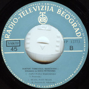 [Slika: 1969-vb.jpg]