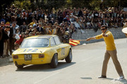 Targa Florio (Part 5) 1970 - 1977 - Page 2 1970-TF-172-Poretti-Benedini-06