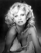 jill-ireland-a82