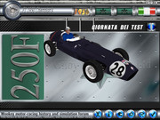 F1 1956 & 1955 v2.0 (race by race) - Released (11/02/17) by Luigi 70 1956-0007-Livello-16