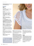 Crochet-2023-Summer-18