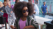 La piccola boss (2019) .mkv FULL HD 1080p DTS ENG AC3 ENG ITA SUBS (DVD Resync) La piccola boss (2019) .mkv FULL HD 1080p DTS ENG AC3 ENG ITA SUBS (DVD Resync)