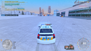 IMG-20260222-221408-678