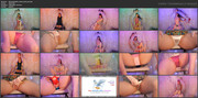 [Image: Obey-Lady-Ashley-Panty-peek-pmv-mp4.jpg]