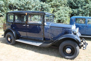 IMG-3908.jpg