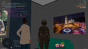 Znimok-ekrana-2026-07-07-184054