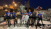 ASNOBIKE - XIª R.V.C. ...... (17JUNIO2023) IMG-4942