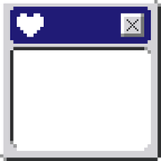 f2u_creds_miomiau_on_discord (1)