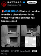 03abd91e3a08fedf61f71bbd9082e952660f1c83b30b898ae93bacbb61a2c11c