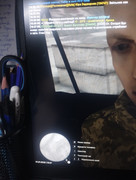 IMG 20260101 163714175 MP