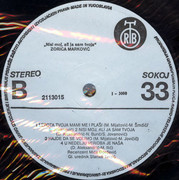 [Slika: strana-b.jpg]